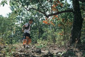 BIB: 
                            <button type="button" onclick="openModal(26115548)" class="btn btn-primary btn-sm float-right btn-popup" data-toggle="modal" data-target=".modal-high-quality">
                        <i class="fas fa-shopping-cart"></i> Add to Cart
                    </button>
                                            <button type="button" onclick="isThisMe(26115548, true)" class="btn btn-success btn-sm float-right btn-popup btn-isme hidden" data-toggle="tooltip" data-placement="bottom" title="นี่คือรูปของคุณใช่ไหม คลิกที่นี่เพื่อเอาเข้าอัลบั้ม">
                        <i class="fas fa-plus"></i> Add to album
                    </button>
                    <button type="button" onclick="isThisMe(26115548, false)" class="btn btn-warning btn-sm float-right btn-popup btn-isnotme hidden">
                        <i class="fas fa-ban"></i> Remove from album
                    </button>